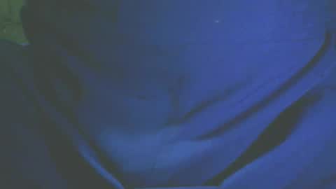 GuidoGiovan online show from November 16, 8:05 am