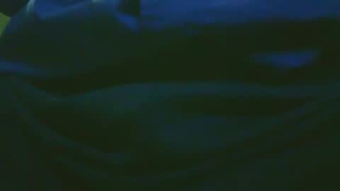 GuidoGiovan online show from September 23, 6:02 am