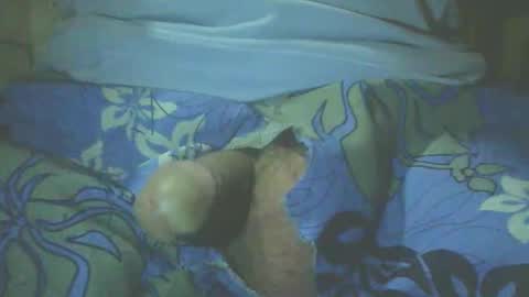 GuidoGiovan online show from November 22, 6:35 am