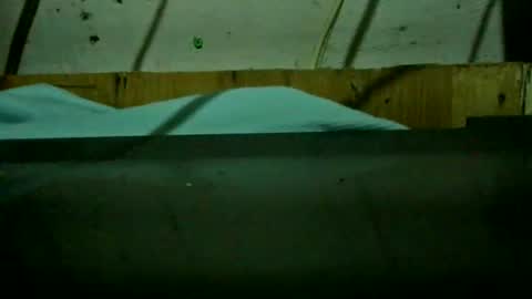 GuidoGiovan online show from March 11, 7:26 am