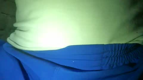 GuidoGiovan online show from March 26, 9:57 am