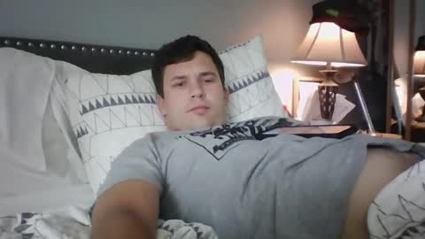 giox69 online show from July 28, 2:05 pm