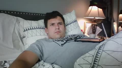 giox69 online show from July 28, 2:13 pm