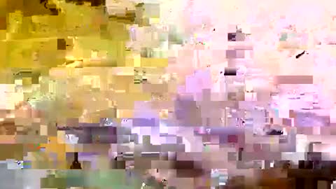 girafsnoop online show from February 14, 9:26 am