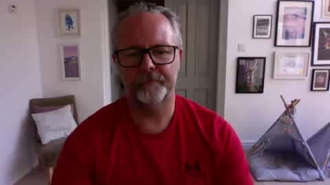 girlsandbikes online show from August 4, 5:17 pm