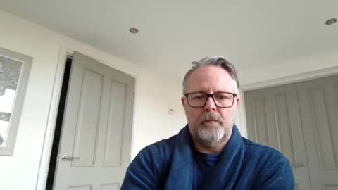 girlsandbikes online show from November 25, 10:06 am