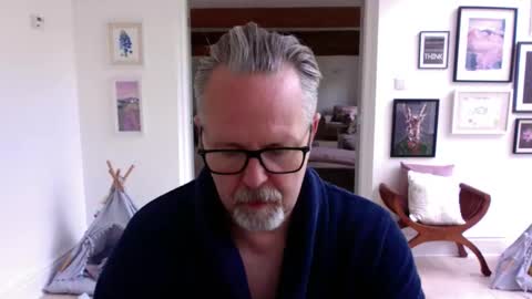girlsandbikes online show from June 5, 9:26 am