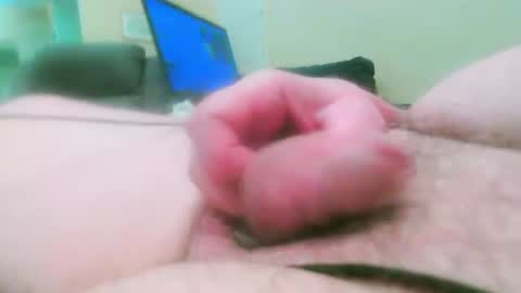 girth8inslut online show from July 27, 5:03 am