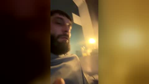 girthycock36 online show from March 22, 10:59 pm