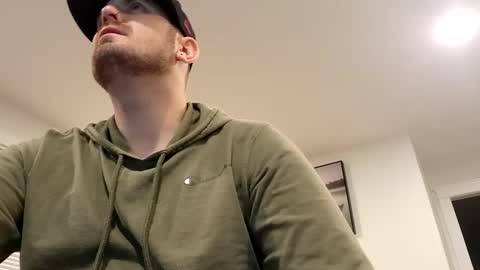 Snapshot of girthylax51 chatting on January 4, 5:26 pm BIG K online show from January 4, 5:26 pm