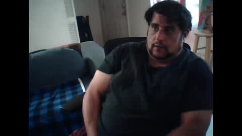 Snapshot of gitmehard008 chatting on December 21, 8:43 pm gitmehard008 online show from December 21, 8:43 pm