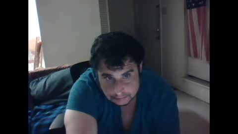 Snapshot of gitmehard008 chatting on January 27, 2:42 am gitmehard008 online show from January 27, 2:42 am