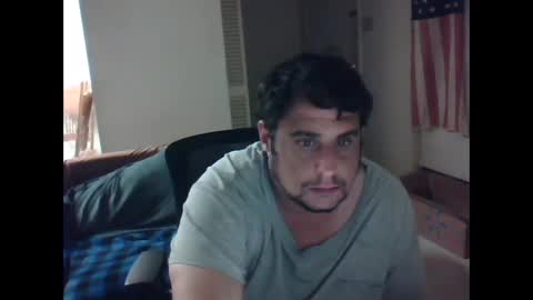 Snapshot of gitmehard008 chatting on January 30, 2:49 am gitmehard008 online show from January 30, 2:49 am