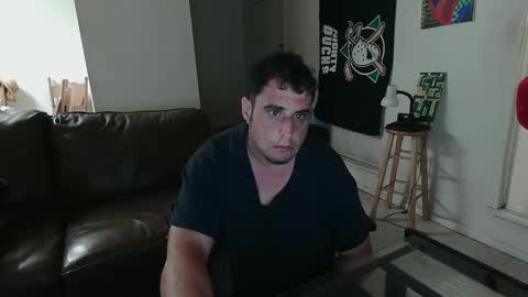 Snapshot of gitmehard008 chatting on September 15, 11:22 am gitmehard008 online show from September 15, 11:22 am