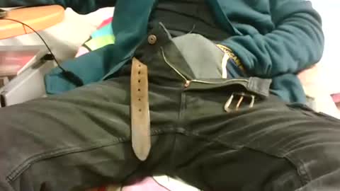 giulio__35 online show from November 30, 6:37 am