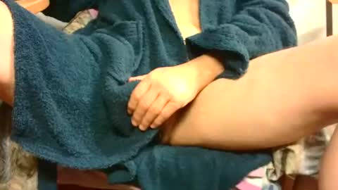 Snapshot of giulio__35 chatting on October 25, 2:41 pm giulio__35 online show from October 25, 2:41 pm