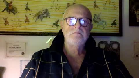 giutomma930394 online show from December 22, 1:58 am