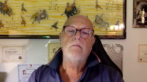 giutomma930394 online show from June 3, 9:20 pm