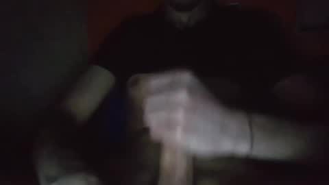 giuuus online show from April 12, 5:14 pm