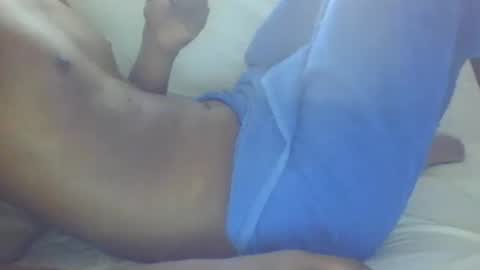 give_us_pleasure online show from June 8, 10:16 am