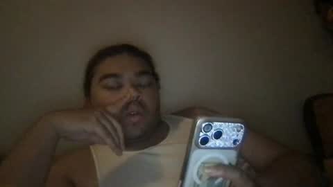 giveit2prince online show from August 6, 2:50 am