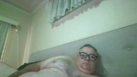 bi Gixxer online show from July 2, 3:45 am