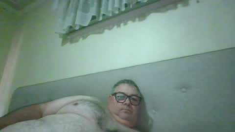 bi Gixxer online show from July 28, 3:03 am