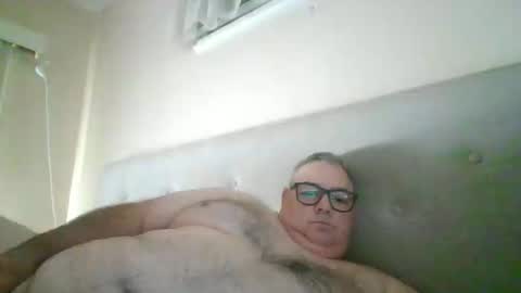 bi Gixxer online show from June 5, 10:37 pm