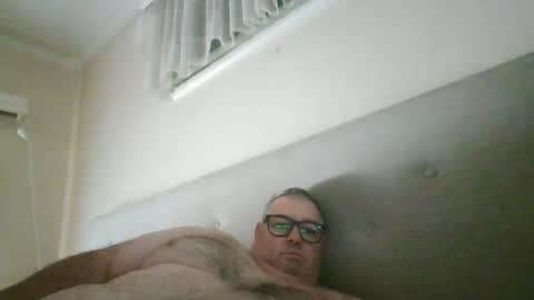 bi Gixxer online show from June 12, 11:24 pm