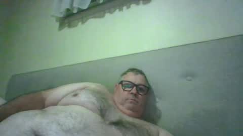 bi Gixxer online show from July 29, 7:29 am