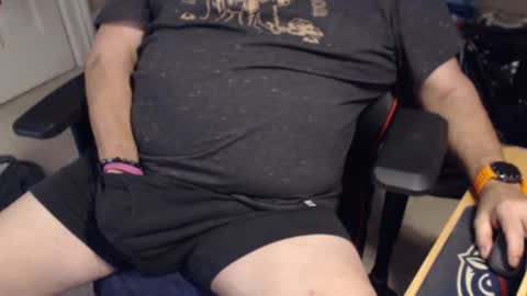 gizmo706 online show from November 14, 8:43 pm