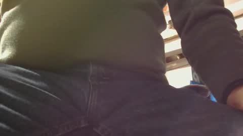 gjamminn online show from January 19, 5:21 am