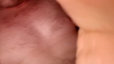 gjojpgjjyfqx online show from July 9, 11:14 am