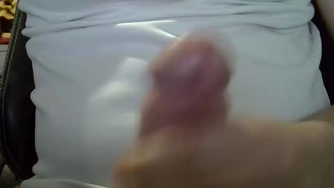 big cock baby online show from September 14, 9:57 am