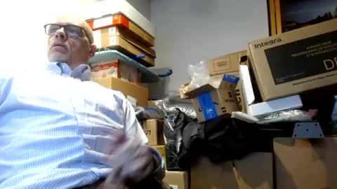 glaikind925958 online show from March 12, 4:09 am