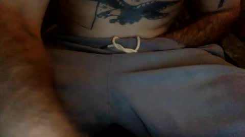 GlamourShotZzZ online show from July 27, 5:25 am