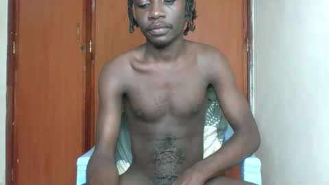 James online show from December 22, 12:41 am