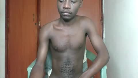 James online show from February 15, 10:46 am