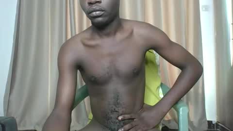 James online show from April 21, 4:29 am