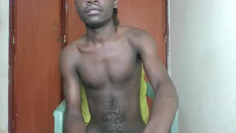 James online show from December 1, 9:45 am