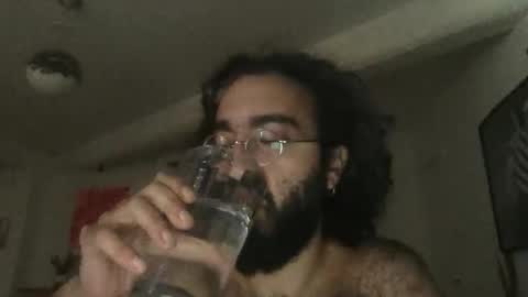 glazeeeeeeeeeee online show from November 9, 10:08 am