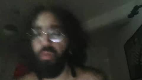 glazeeeeeeeeeee online show from November 1, 11:47 am