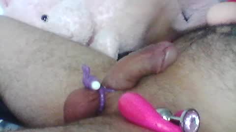 glebokowdupe online show from June 18, 3:28 pm