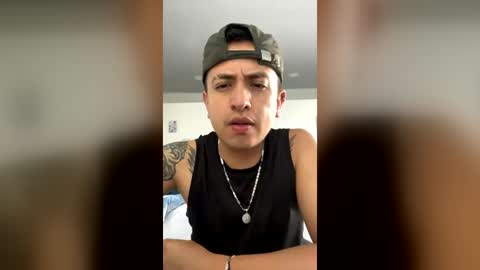 danny online show from June 24, 12:41 pm