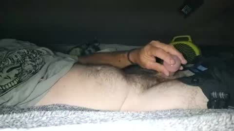 glen311 online show from July 22, 5:43 am