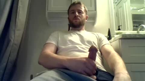 glenjam80 online show from April 14, 3:06 am