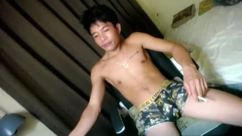 glenndou_daxs online show from September 28, 2:59 pm