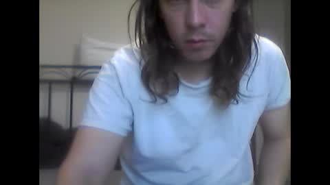 glitchingglob online show from January 18, 9:55 pm