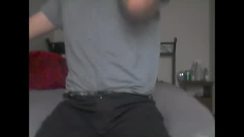 glitchingglob online show from February 19, 9:14 pm