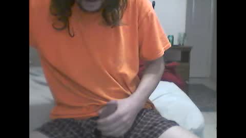 glitchingglob online show from January 2, 3:08 pm